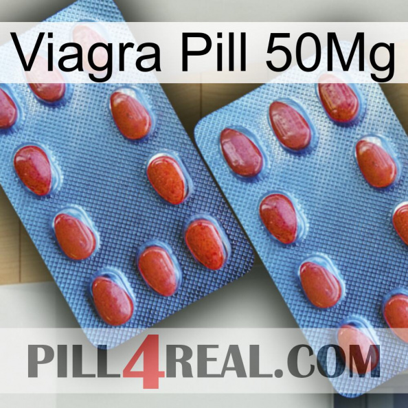 Viagra Pill 50Mg 05.jpg